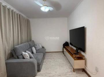Casa · 134m² · 3 Quartos · 2 Vagas · Casa à Venda no Jardim Ipê – Itatiba/SP | 3 Dormitórios com Planejados | Aceita Financiamento
