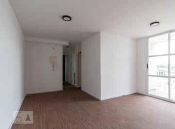 Apartamento · 69m² · 2 Quartos · 1 Vaga · Apartamento para Aluguel - Jardim Éster Yolanda, 2 Quartos, 69 m2 - São Paulo