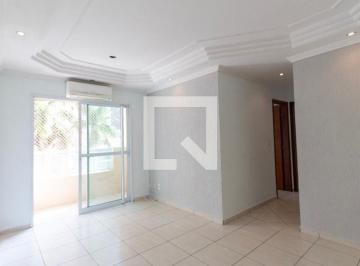 Apartamento · 82m² · 2 Quartos · 2 Vagas · Apartamento para Aluguel - Jardim Piratininga, 2 Quartos, 82 m2 - Sorocaba