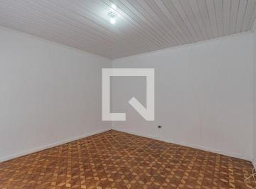Casa · 130m² · 2 Quartos · 2 Vagas · Casa para Aluguel - Sacomã, 2 Quartos, 130 m2 - São Paulo