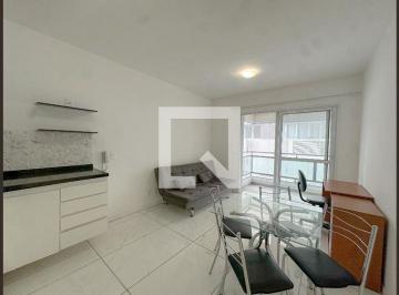 Apartamento · 38m² · 1 Quarto · 1 Vaga · Apartamento para Aluguel - Vila Pompéia, 1 Quarto,  38 m2 - São Paulo