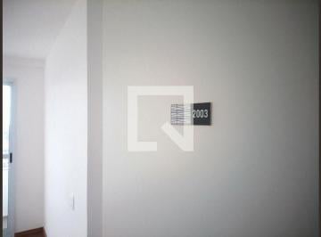 Apartamento · 55m² · 2 Quartos · 1 Vaga · Apartamento para Aluguel - Estoril , 2 Quartos, 55 m2 - Belo Horizonte