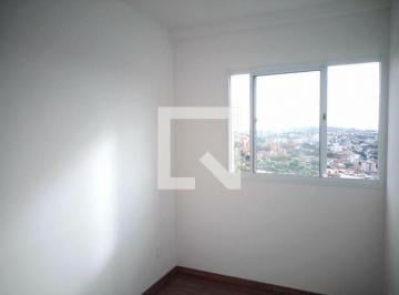 Apartamento Aluguel de 2 quartos · Apartamento para Aluguel - Estoril , 2 Quartos, 55 m2 - Belo Horizonte