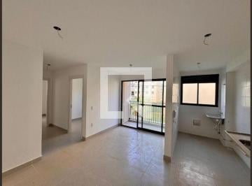 Apartamento · 55m² · 2 Quartos · 1 Vaga · Apartamento para Aluguel - Recreio, 2 Quartos, 55 m2 - Rio de Janeiro