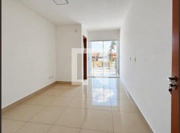 Casa · 85m² · 2 Quartos · 2 Vagas · Casa para Aluguel - Moinho dos Ventos, 2 Quartos, 85 m2 - Goiânia