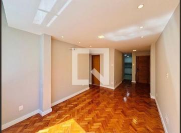 Apartamento · 66m² · 2 Quartos · Apartamento para Aluguel - Copacabana, 2 Quartos, 66 m2 - Rio de Janeiro