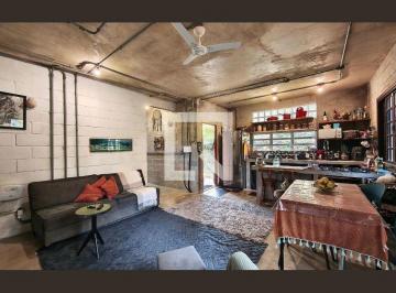 Casa · 250m² · 3 Quartos · 4 Vagas · Casa para Aluguel - Vargem Grande, 3 Quartos, 250 m2 - Rio de Janeiro