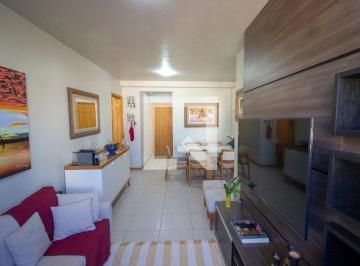 Apartamento en Aluguel de 2 quartos Aguas Sul · Apartamento para Aluguel - Águas Claras, 2 Quartos, 70 m2 - Brasília