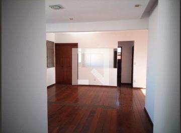 Apartamento · 95m² · 3 Quartos · 2 Vagas · Apartamento para Aluguel - Gutierrez, 3 Quartos, 95 m2 - Belo Horizonte