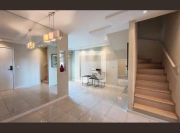 Apartamento · 95m² · 2 Quartos · 1 Vaga · Apartamento para Aluguel - Recreio, 2 Quartos, 95 m2 - Rio de Janeiro