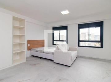 Apartamento · 44m² · 1 Quarto · 1 Vaga · Apartamento para Aluguel - Partenon, 1 Quarto,  44 m2 - Porto Alegre