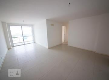 Apartamento · 100m² · 3 Quartos · 3 Vagas · Apartamento para Aluguel - São Francisco, 3 Quartos, 100 m2 - Niterói