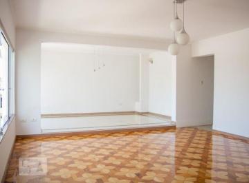 Casa · 365m² · 7 Quartos · 5 Vagas · Casa à Venda - Jardim São Caetano, 7 Quartos, 365 m² - São Caetano do Sul