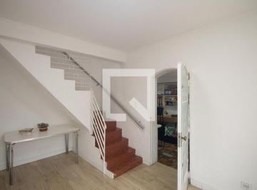 Casa · 90m² · 2 Quartos · 1 Vaga · Casa à Venda - Vila Mazzei, 2 Quartos,  90 m² - São Paulo