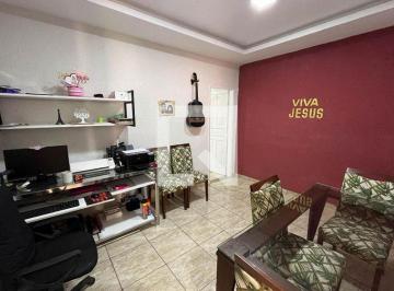 Casa · 55m² · 1 Quarto · Casa à Venda - Moneró, 1 Quarto, 55 m² - Rio de Janeiro