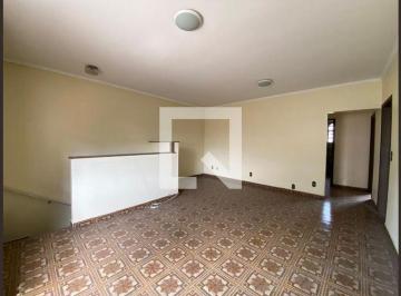 Casa · 326m² · 5 Quartos · 3 Vagas · Casa à Venda - Butantã, 5 Quartos, 326 m² - São Paulo
