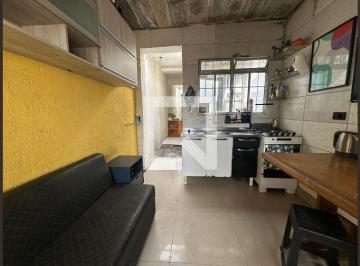 Casa · 300m² · 3 Quartos · 3 Vagas · Casa à Venda - Parque dos Camargos, 3 Quartos, 300 m² - Barueri