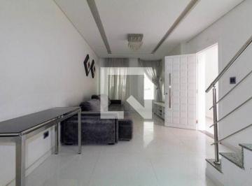 Casa · 240m² · 3 Quartos · 4 Vagas · Casa à Venda - Vila Carrão, 3 Quartos,  240 m² - São Paulo