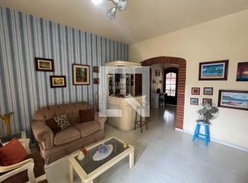 Casa · 413m² · 5 Quartos · 4 Vagas · Casa à Venda - Jardim Guanabara, 5 Quartos, 413 m² - Rio de Janeiro