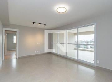 Apartamento · 126m² · 3 Quartos · 2 Vagas · Apartamento à Venda - Mooca, 3 Quartos, 126 m² - São Paulo