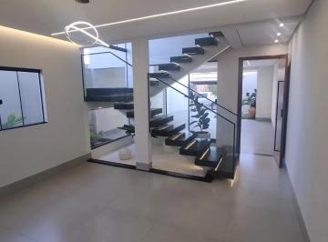 whatsapp-image-2026-09-18-at-13-23-101789906098075.jpeg · Sobrado 4 quartos sendo 1 suíte, sala Pé Direito Alto, cozinha,, lavabo, piscina com cascata, Alto P