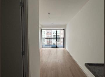 Apartamento · 25m² · Imoveis - na Vila Clementino