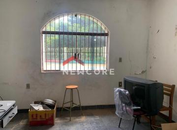 Casa · 180m² · 2 Quartos · 2 Vagas · Sobrado em Rua Luís Fiorotti - Olímpico - São Caetano do Sul/SP
