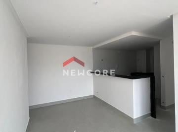 Apartamento en Venda de 2 quartos Bessa · Apartamento em Rua José Simões de Araújo - Bessa - João Pessoa/PB