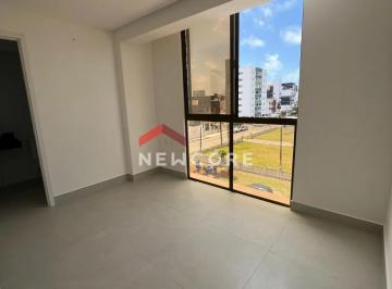 Apartamento · 60m² · 2 Quartos · 1 Vaga · Apartamento em Rua José Simões de Araújo - Bessa - João Pessoa/PB