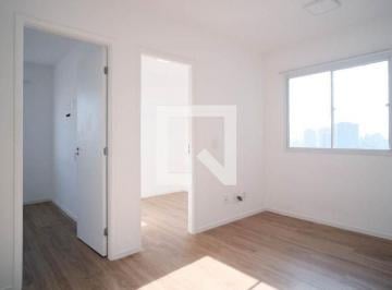 Apartamento · 35m² · 2 Quartos · Apartamento à Venda - Cidade Patriarca, 2 Quartos, 35 m² - São Paulo