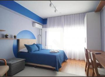 Apartamento · 28m² · 1 Quarto · Apartamento à Venda - Passo D'areia, 1 Quarto, 28 m² - Porto Alegre