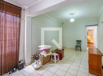 Casa · 146m² · 2 Quartos · 3 Vagas · Casa à Venda - Sacomã, 2 Quartos, 146 m² - São Paulo