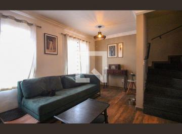 Casa · 150m² · 3 Quartos · 3 Vagas · Casa à Venda - Sapopemba, 3 Quartos, 150 m² - São Paulo
