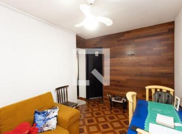 Apartamento · 46m² · 2 Quartos · 1 Vaga · Apartamento à Venda - Vila Nova Galvão, 2 Quartos, 46 m² - São Paulo