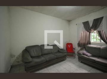 Casa · 125m² · 2 Quartos · 1 Vaga · Casa à Venda - Jardim Monções, 2 Quartos, 125 m² - Santo André