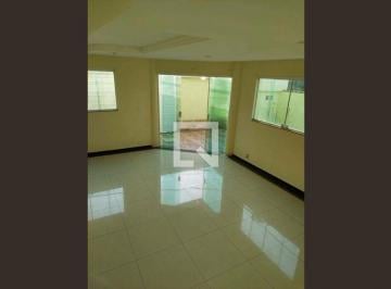 Casa · 150m² · 3 Quartos · 3 Vagas · Casa à Venda - Taquara, 3 Quartos,  150 m² - Rio de Janeiro