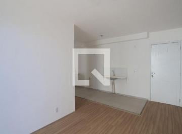 Apartamento · 46m² · 2 Quartos · 1 Vaga · Apartamento à Venda - Igará, 2 Quartos,  46 m² - Canoas