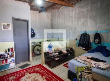 Casa · 126m² · 3 Quartos · 1 Vaga · Casa à Venda - Ceilândia, 3 Quartos, 126 m² - Brasília