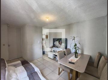 Apartamento · 50m² · 2 Quartos · 1 Vaga · Apartamento à Venda - Anil, 2 Quartos, 50 m² - Rio de Janeiro