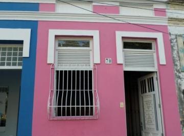 casa-com-2-dormitorios-para-alugar-350-m-por-r-1-000-00-mes-centro-joao-pessoa-pb1698712017649hblah.jpg · Casa com 2 dormitórios para alugar, 350 m² por R$ 1.600,00/mês - Centro - João Pessoa/PB