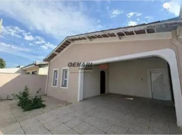 whatsapp-image-2026-09-17-at-21-30-421789691460643.jpeg · Casa à venda com 3 quartos e piscina no Jardim Eldorado, Indaiatuba, SP