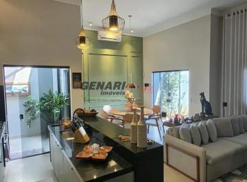 291640.jpg · Casa à venda,2 quartos sendo 1 suíte com planejados na casa toda , Jardim Monte Carlo, Indaiatuba, S