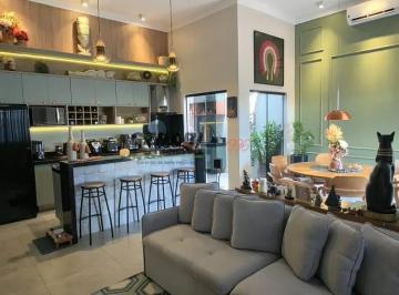 291652.jpg · Casa à venda,2 quartos sendo 1 suíte com planejados na casa toda , Jardim Monte Carlo, Indaiatuba, S