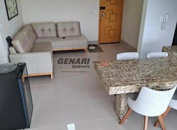 whatsapp-image-2026-09-18-at-13-46-20-31789777339518.jpeg · Apartamento duplex à venda, mobiliado 4 quartos no Duetto di mariah, Indaiatuba, SP