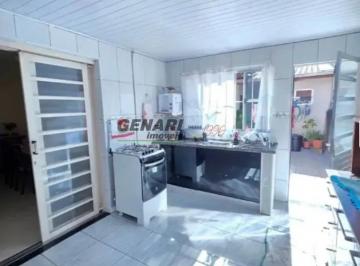 24653f15-9f6f-4890-8f0b-7e8bd381e2fe.jpg · Casa padrão à Venda, Jardim Rêmulo Zoppi, Indaiatuba, SP
