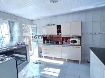 e1d375f1-b557-4fac-a9ce-b00234c407e3.jpg · Casa padrão à Venda, Jardim Rêmulo Zoppi, Indaiatuba, SP