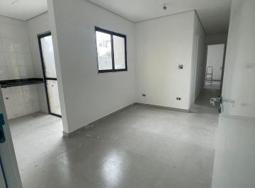 img-20250701-wa00331764166328992.jpg · Apartamento tipo Garden à venda, Vila São Pedro, Santo André, SP