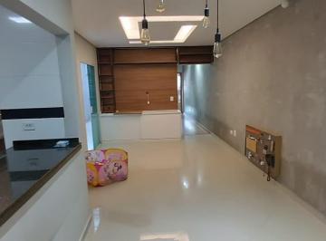 whatsapp-image-2026-03-11-at-16-31-59-21773258347265.jpeg · Apartamento Sem Condomínio Parque das Nações Santo André