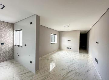 ee78a2dc-a3e2-400b-a3ed-0ecca68319c41773756314704.jpg · Apartamento à venda, Vila Helena, Santo André, SP