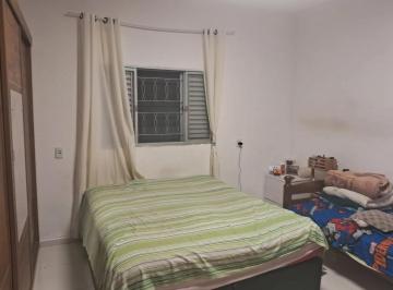 whatsapp-image-2026-08-07-at-11-12-531786632203393.jpeg · Casa à venda, Jardim Utinga, Santo André, SP